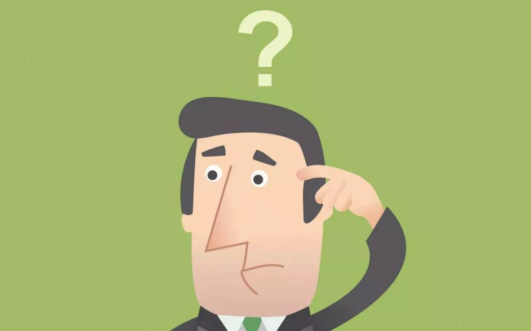 为什么有些人可以一直不眨眼 0e30ed320cef442ba3702a79f9927e80.jpeg