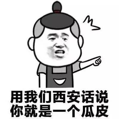1fd5ab6979d64566b6065eab5eadff32.jpeg