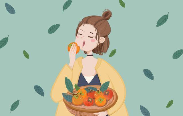 怎么说话才能不气人 2dead1ace4ef4d34b95ead473cc7461f.jpeg