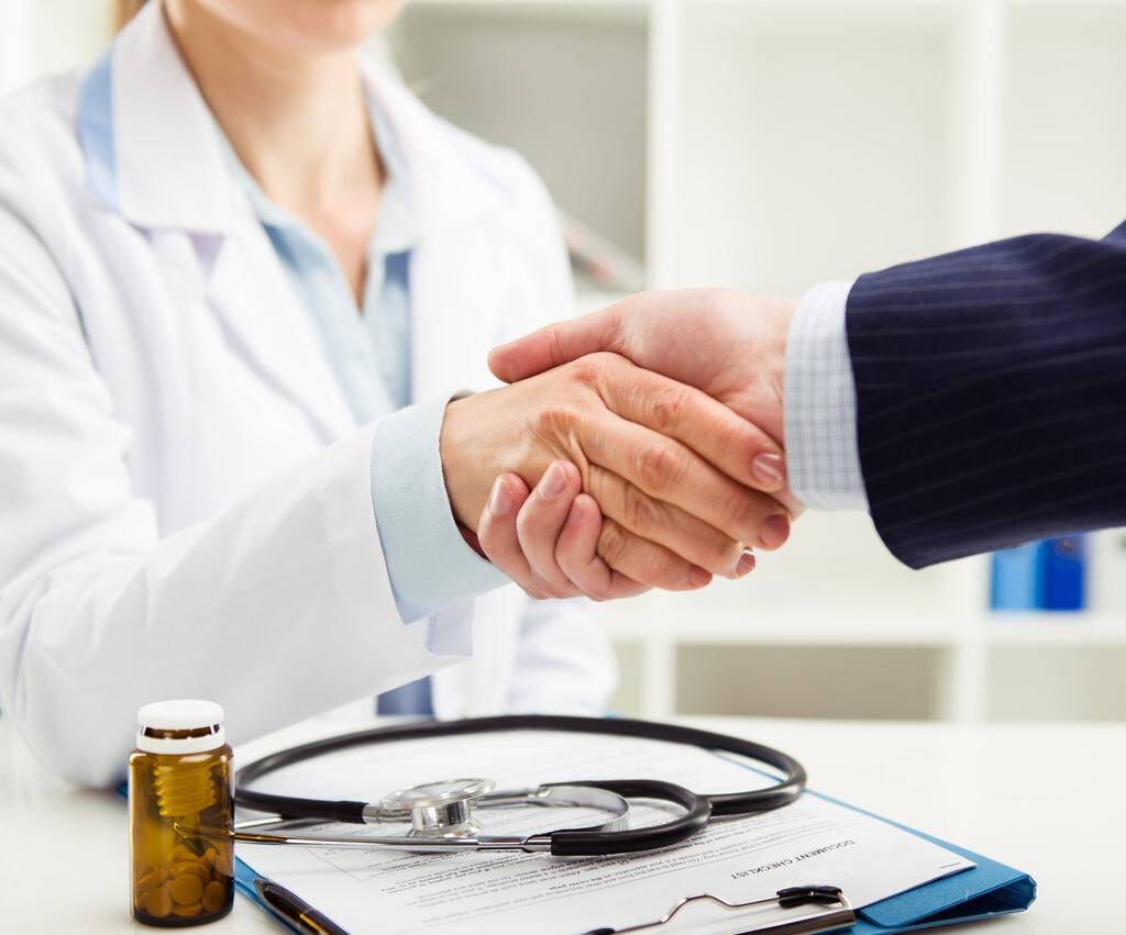 原创
中青年人血压升高,多与紧张情绪相关,抗焦虑治疗比降压药有效