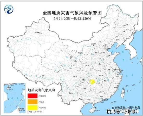 泰山区人口_今日泰安