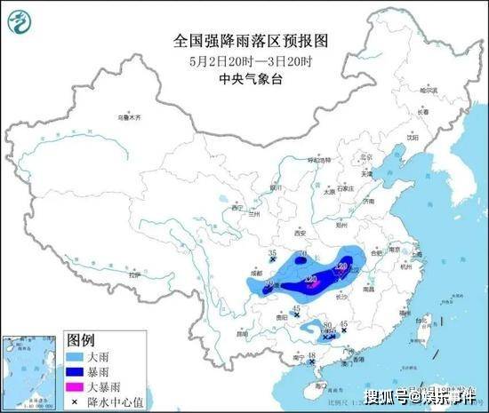 泰山区人口_今日泰安