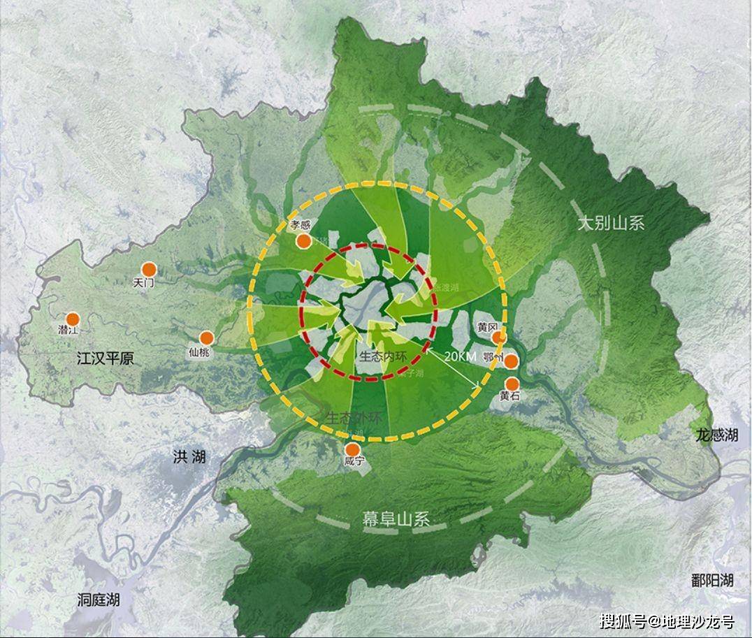 赤壁市经济总量_湖北省赤壁市照片(2)