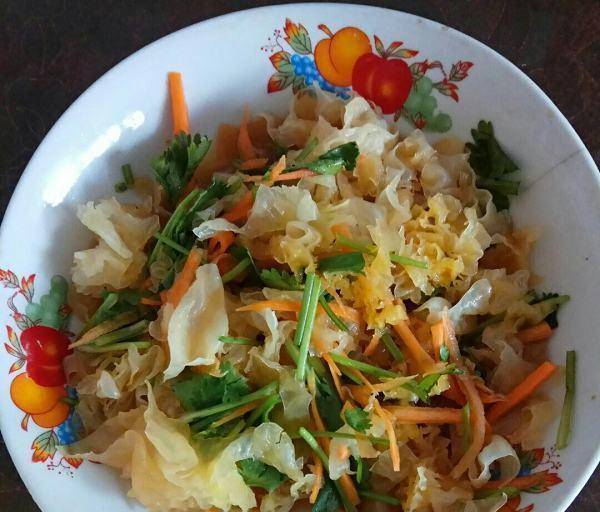 怎么炒肉馅才能炒散 d00d7ee203cc4c158f91afad6fed1477.jpeg