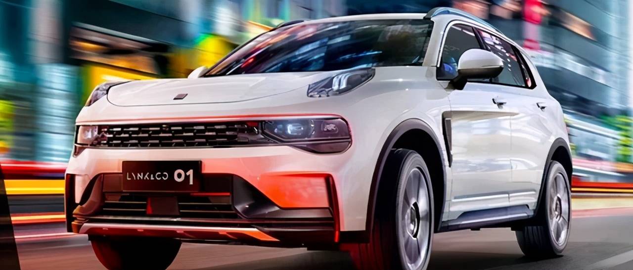 全新领克01 2.0t价格 ef82dc4aa2e34119985b1e68a1719dc0.jpeg