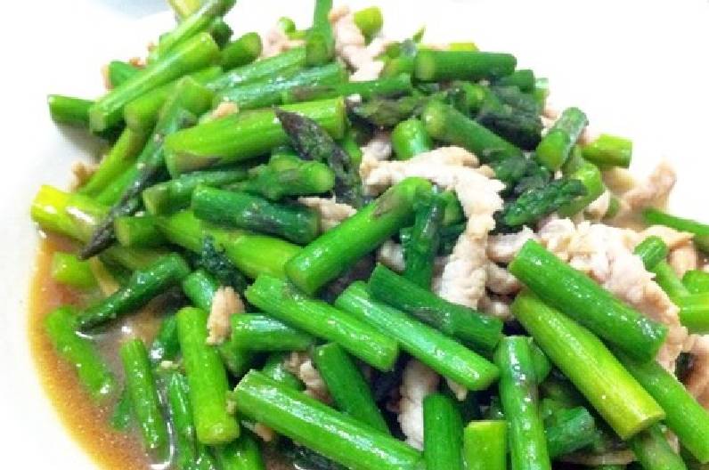 炒肉丝需要放料酒么 108e311cdab5419b92de625c4f600165.jpeg