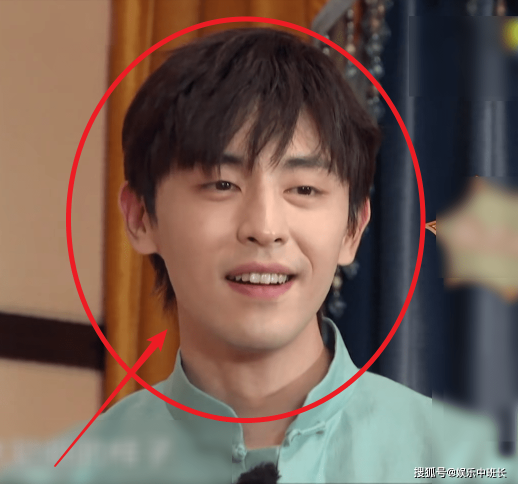 原创极挑7邓伦被李沁套路抱260斤胖子不生气他看李沁的眼神却亮了