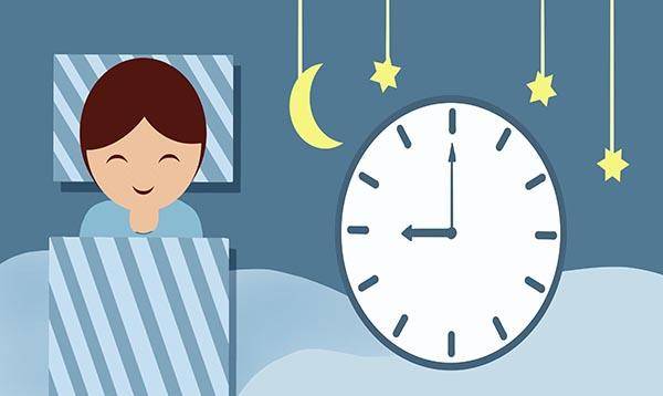 自由基怎么代谢掉 1d17a3d80f6942a1afb980a5fc9657a3.jpeg