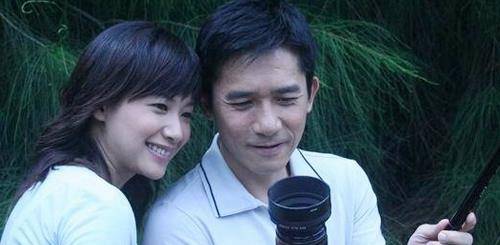 香港票房排行_周星驰香港票房排名,八次夺冠,总票房却意外败给刘德华