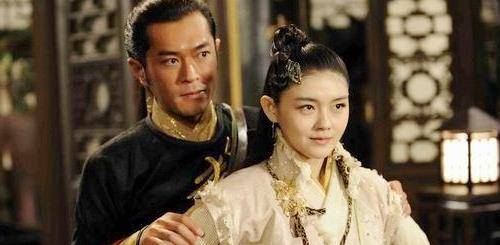 原创2009年香港电影票房排行榜前十位，家有喜事依旧够欢乐