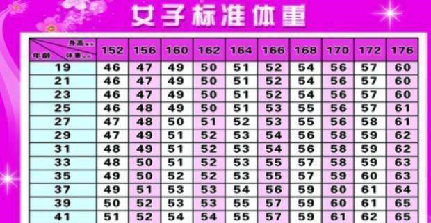 地殻卵扇動女子標準体重 Mori Manju Jp 地殻卵扇動女子標準体重 Mori Manju Jp