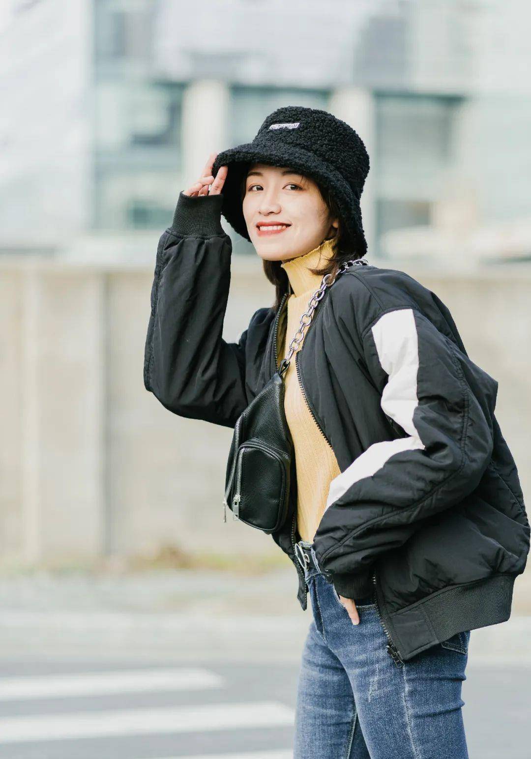 啥时候开始穿棉袄 9de82e9734a94d6c8c3fc4853fd7962d.jpeg