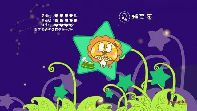a3b1846ee7904664ae107fbf2f5620b7.jpeg