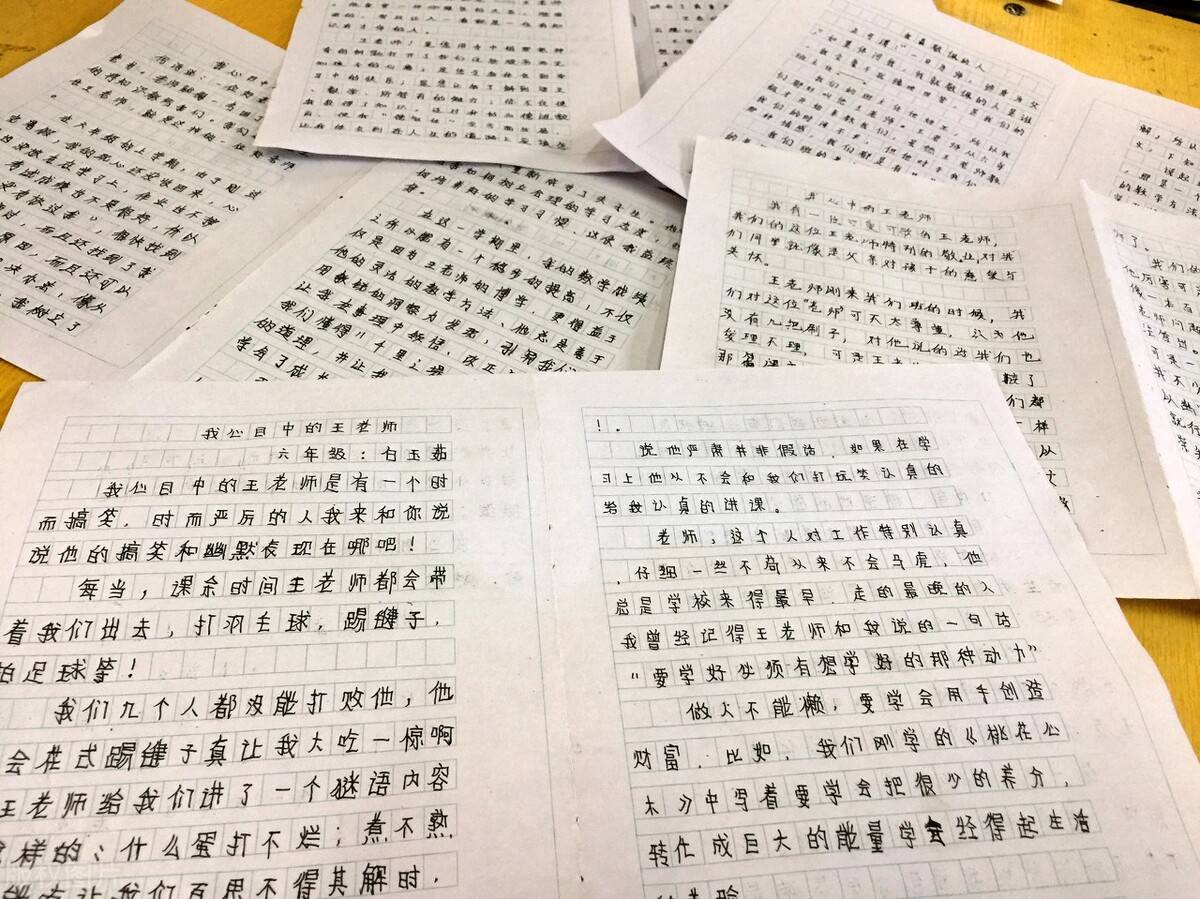 a9076b6cccb04ec3a02ba136d9ff25fd.jpeg
