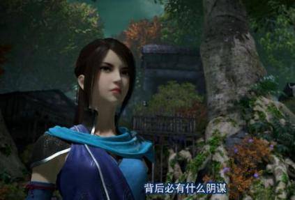 不良人第四季李星云实力 b01f918ece084b54b1836323b30e60f2.jpeg