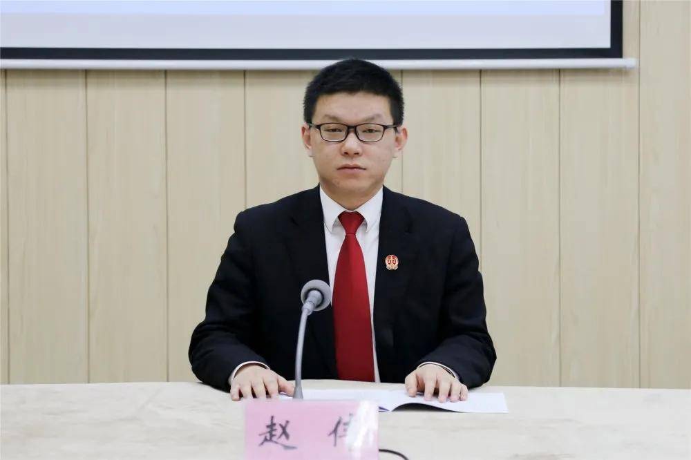 我为群众办实事射阳法院召开劳动争议审判工作暨典型案例新闻发布会