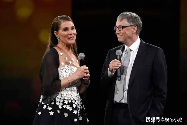 置信女老总_难以置信(2)
