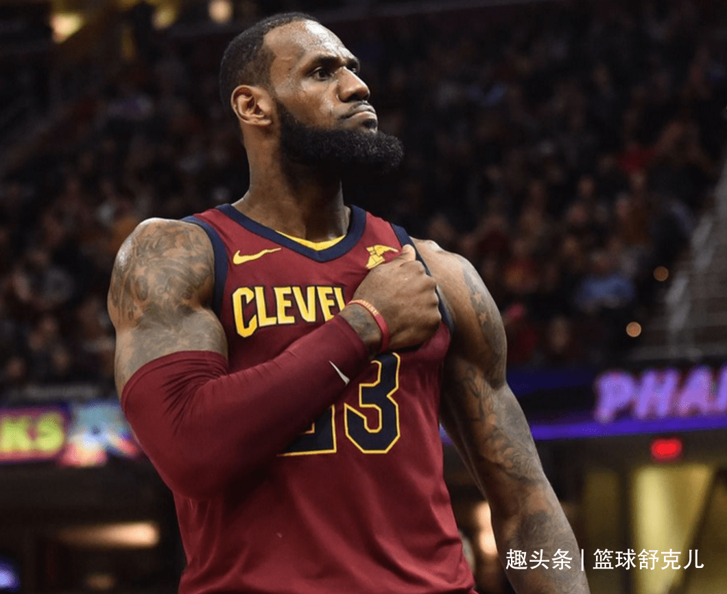 詹姆斯总冠军图片高清 dd2466d8ff1e4d419e0731dc61fc55d3.png