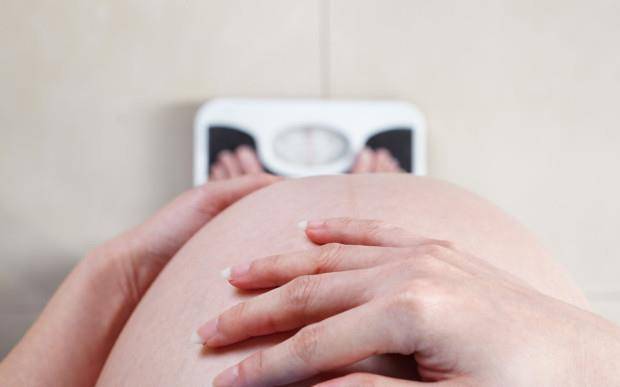 糖尿病不宜吃的三种东西 ea0ea737e4964a1da7eb156129c05cb9.jpeg