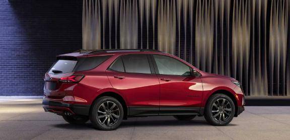 雪佛兰探界者2021款2.0t价格 06ac9c218d4545c4a8038975dc4df5f3.jpeg