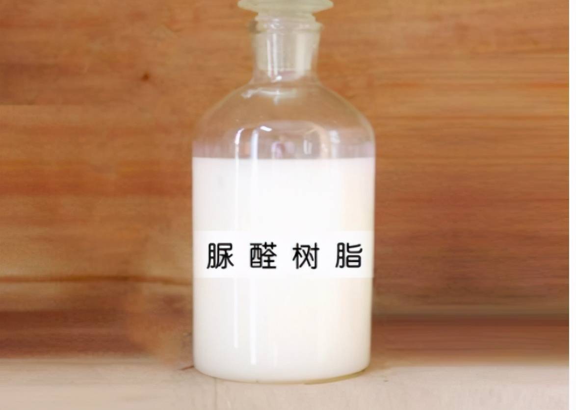 多值提醒:热饭变"毒药","夺命碗"遭央视多次曝光,家长还在买