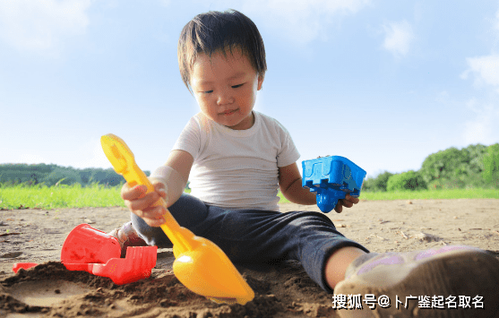 宝宝名字男女_男宝宝名字_宝宝名字男女通用