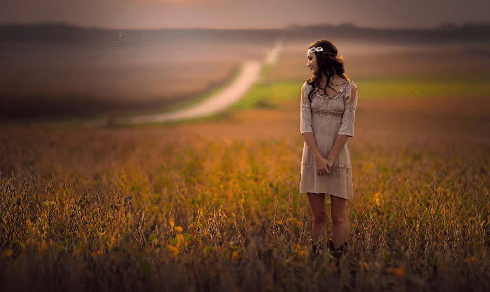 怎么样让自己变得不冷淡 0efeb3dfa7634c43a4510144e30274ea.png