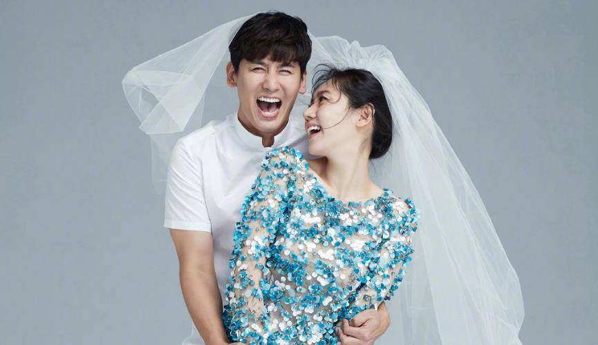 跨国婚姻怎么离 1874e432347047379a85d57a5f6701d2.jpeg