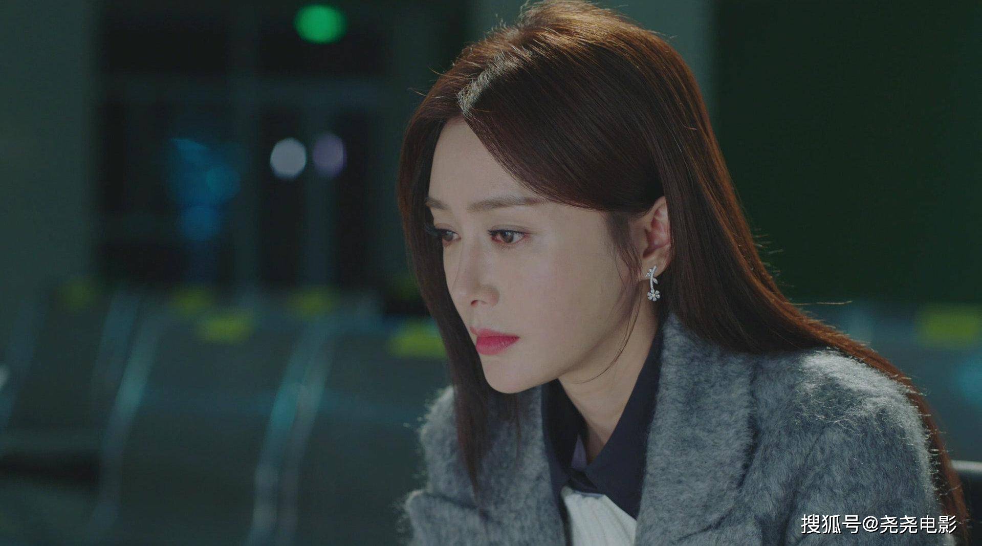 理智派生活10大职场金句每句话都能讲到心坎里