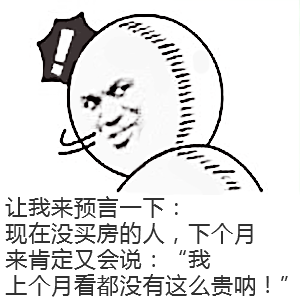 5e5bcc8d01dc4be8b479576ea50e9dd4.png