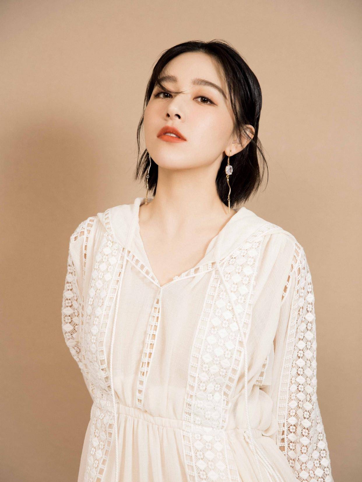 为阚清子的价值观点赞!