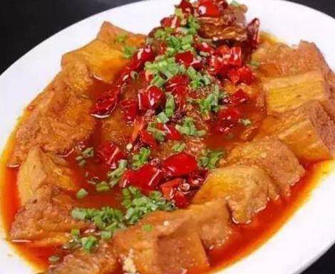 排骨鸡爪豆腐 6dbb10b842d44920b4ebaa843ff939f5.jpeg