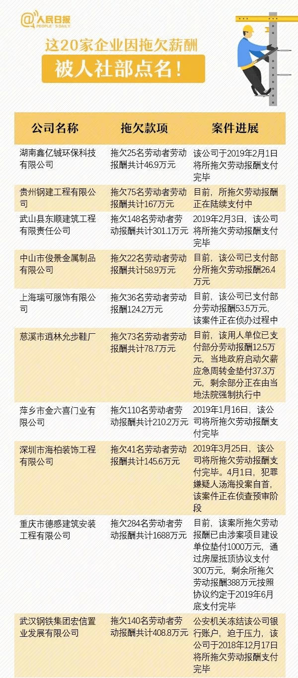 西峡人口_为什么更多的西峡人,一致选择财富新城(2)