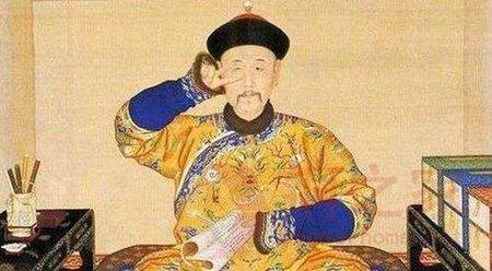 雍正到底有没有篡位? 最近专家公布康熙遗诏, 真相终于浮出水
