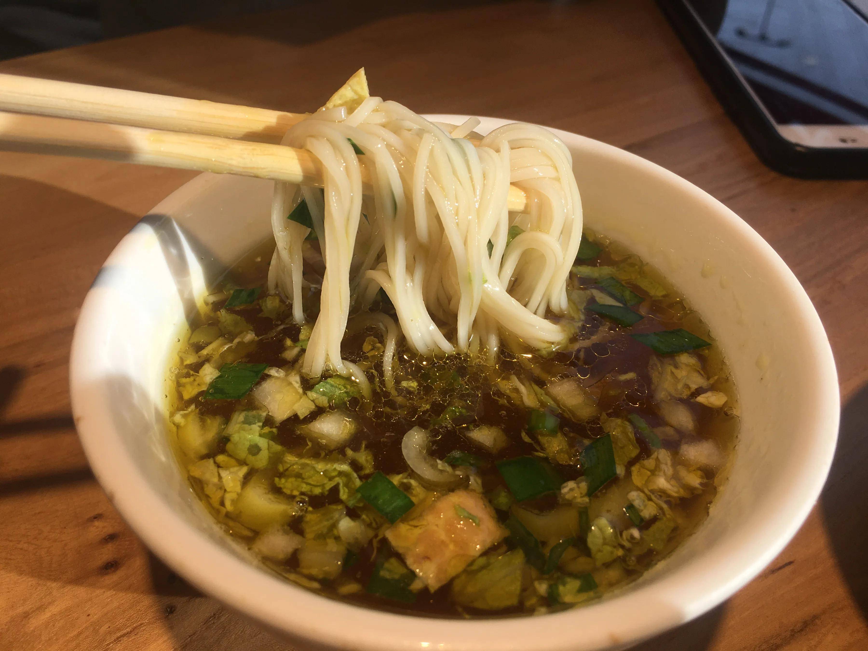 梁纪委:乡愁,是一枚小小的邮票_乾县