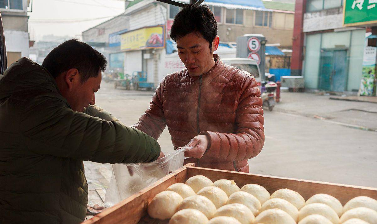 大米怎么吃才不升糖 8dd8b20d3c974cf8b21650d892bd6252.jpeg