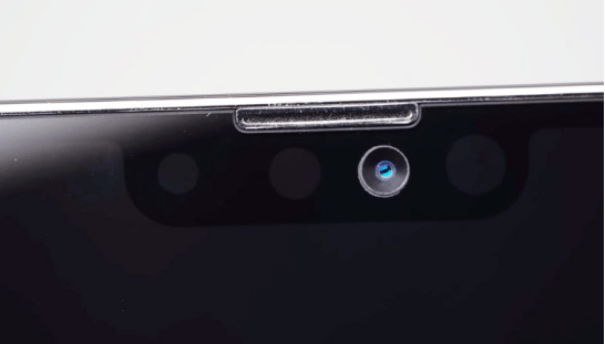 苹果iphone 13 Pro Max 模型机首度曝光 奇蔻资讯站