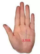 偏财运指的是 c7940fb054b340abbb13c8e18f0c415a.jpeg