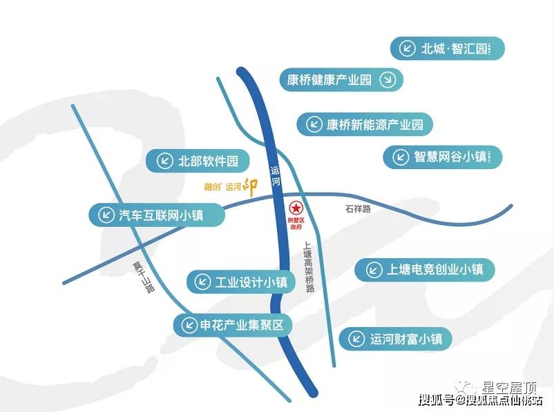 杭州2021gdp规划_浙江杭州与山东青岛的2021年一季度GDP谁更高(2)