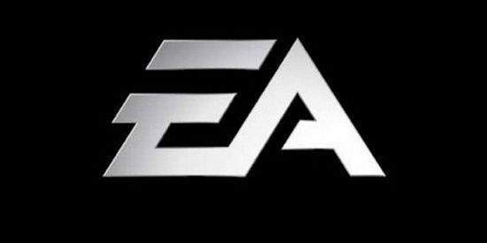 团队|EA因为开箱又被告 我们熟悉的游戏开箱到底合法么？