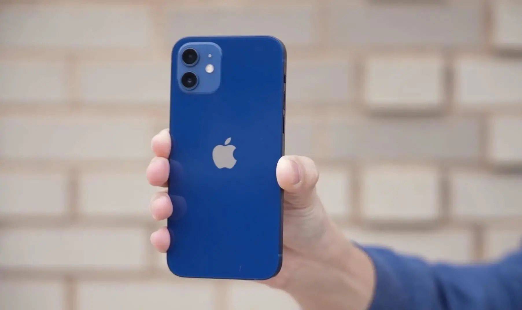 能用5年的苹果手机 e6ba667f04cd44c09d7420a40e58611d.jpeg