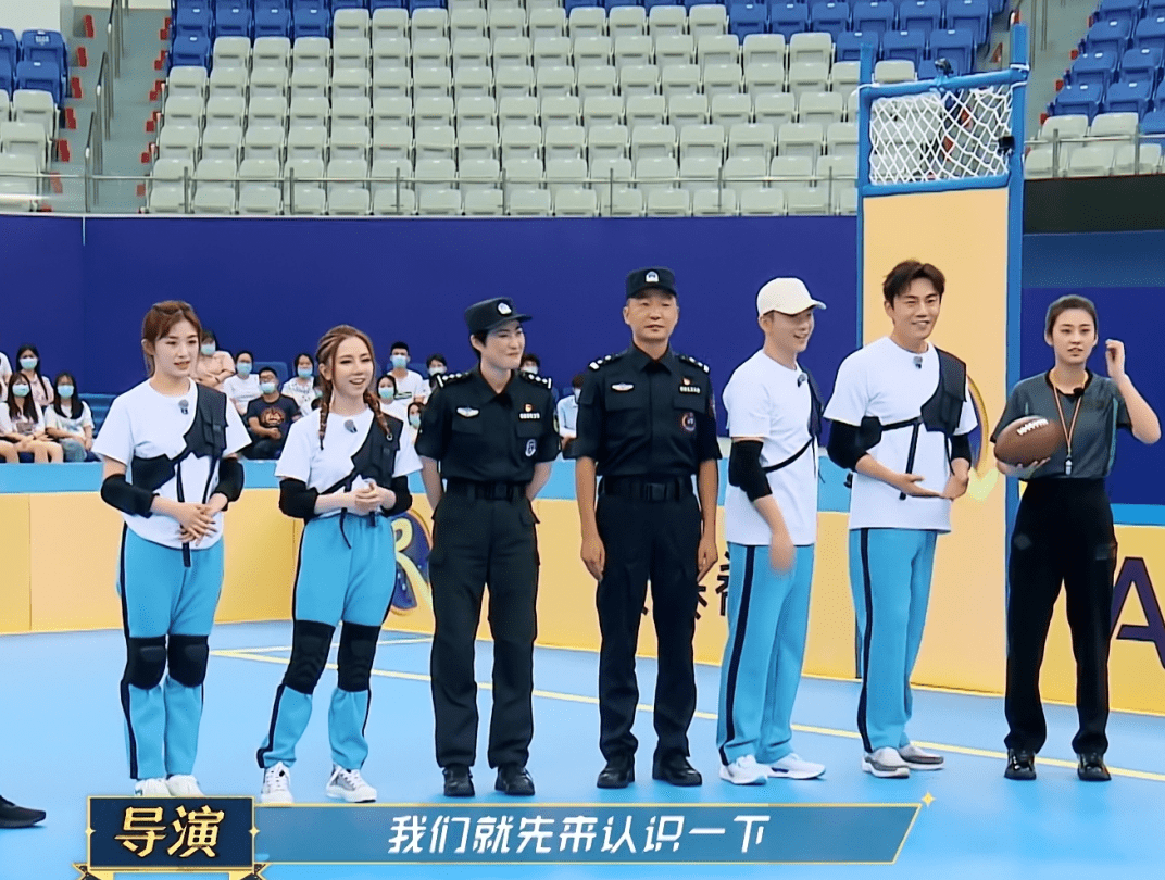 跑男什么时候播第九季 ea74ec8a46a44bed83b2fc1d7afd5620.png