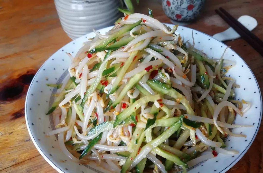 干豆角丝的做法大全 f2ea9460437048eca510a5c1978a1358.jpeg