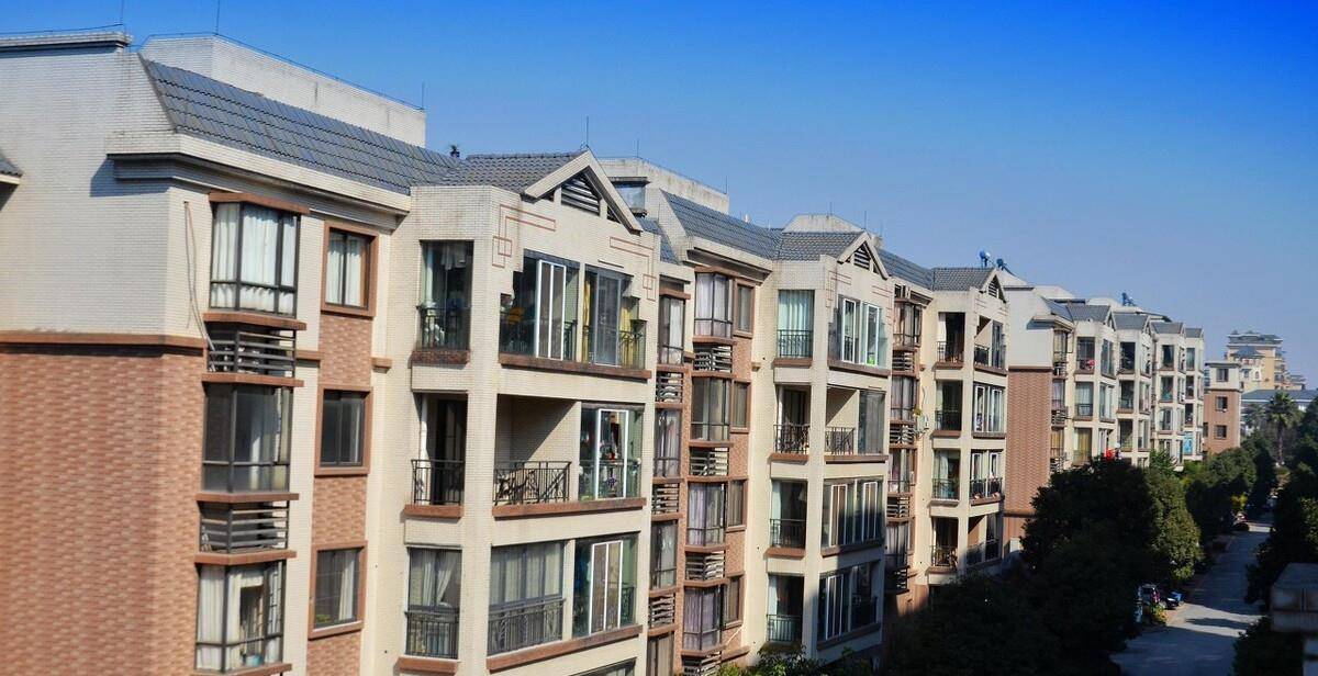 什么样的房子叫将军楼 0a0d220786c9422aba2d5ff006842370.jpeg
