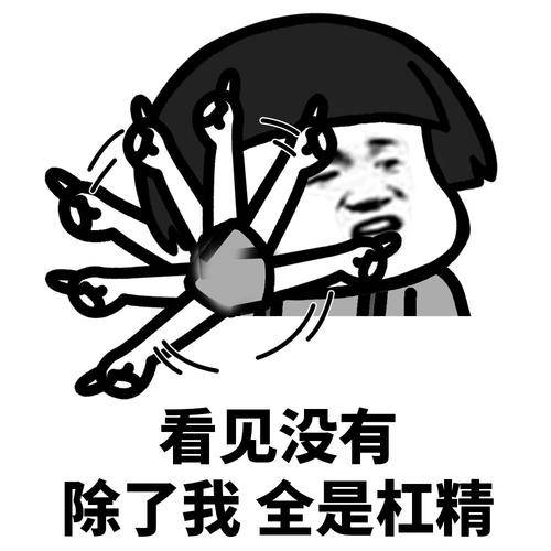 0c0ac8b39d1549439b65fe3afbf3b703.jpeg
