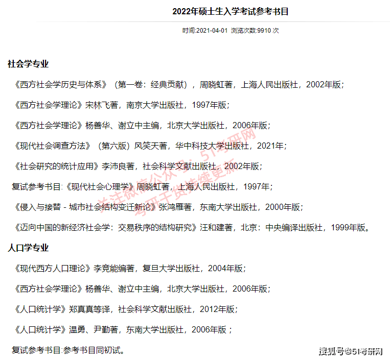 人口学专业_历史 知行合一书店 孔夫子旧书网(3)