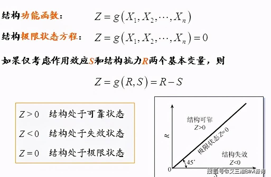天谕制作曲谱用什么工作台_陶笛曲谱12孔(3)