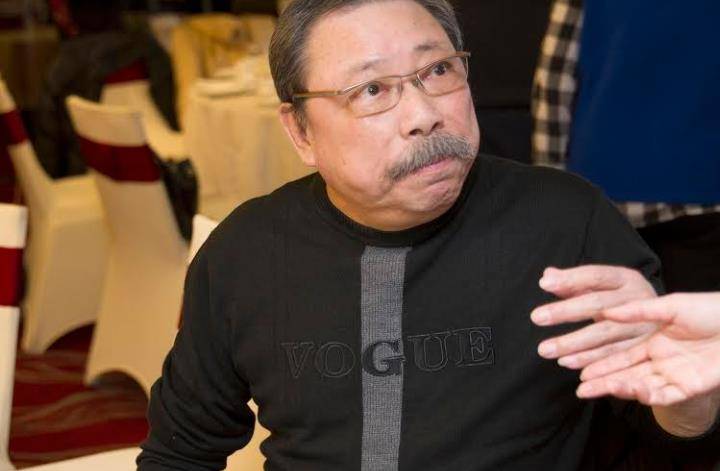 王明亮的儿子是谁 2eb7ba8c4fe74f3c8f093c90c572213a.jpeg