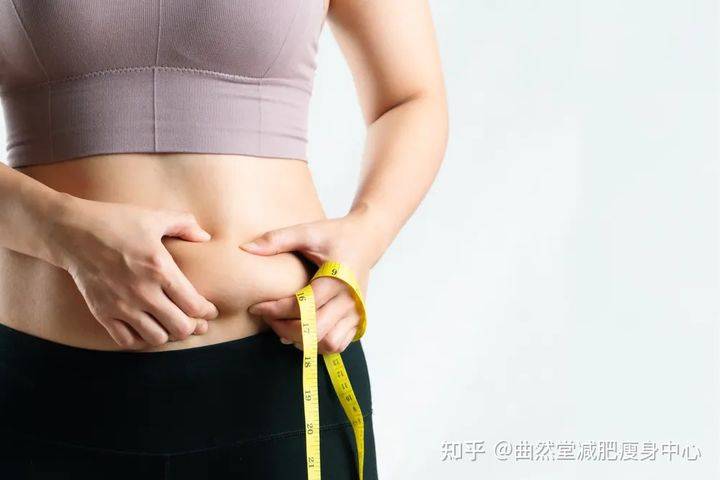 减肥不反弹的最有效的方法 2f783b461aed45918d697e3342b35566.jpeg