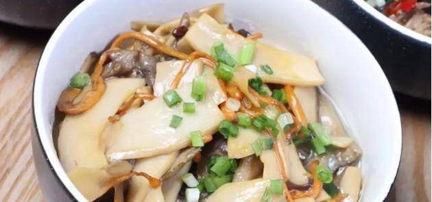 烧什么香最清淡 33c5abc0d4a1457cbfd9c483c7d63196.jpeg